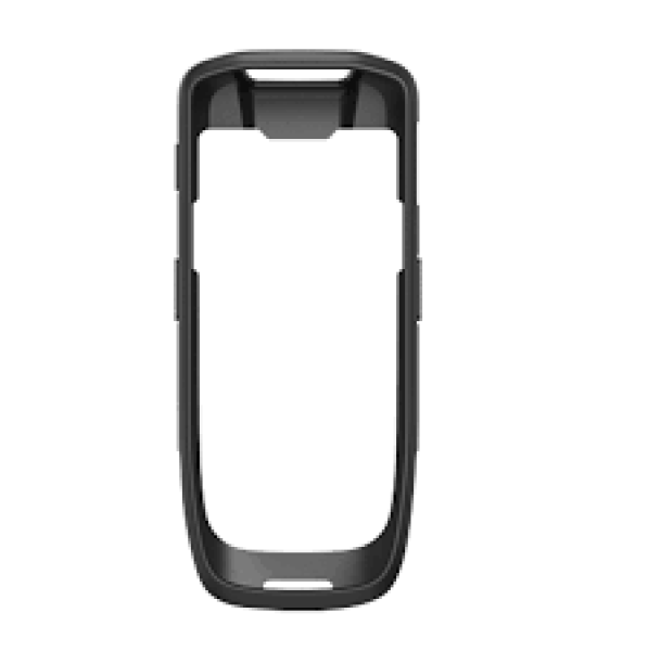 SEUIC AutoID10 gummierte Schutzhülle